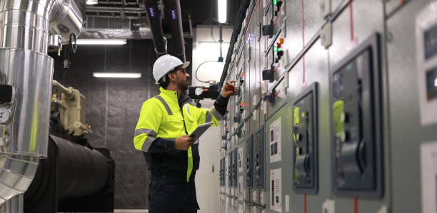 Best HVAC Maintenance Plan  in Orida Ridge, FL